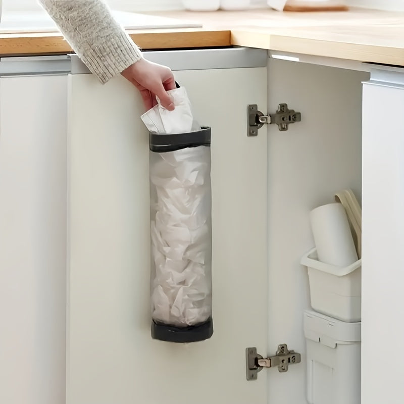 Organisateur pour sac