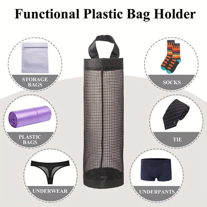 Organisateur pour sac