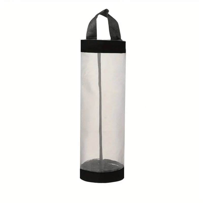 Organisateur pour sac