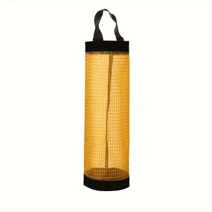 Organisateur pour sac