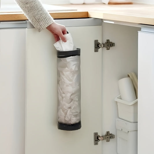Organisateur pour sac
