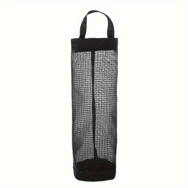Organisateur pour sac