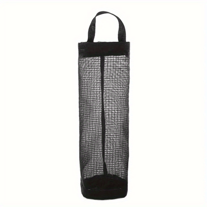Organisateur pour sac